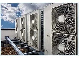 Miami Beach AC Repair Miami Beach, FL 786-588-5608