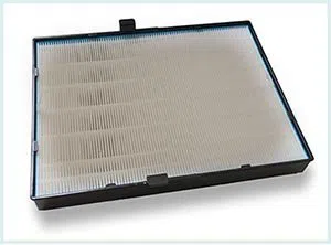 Miami Beach AC Repair Miami Beach, FL 786-588-5608 - air-cont-ac-12