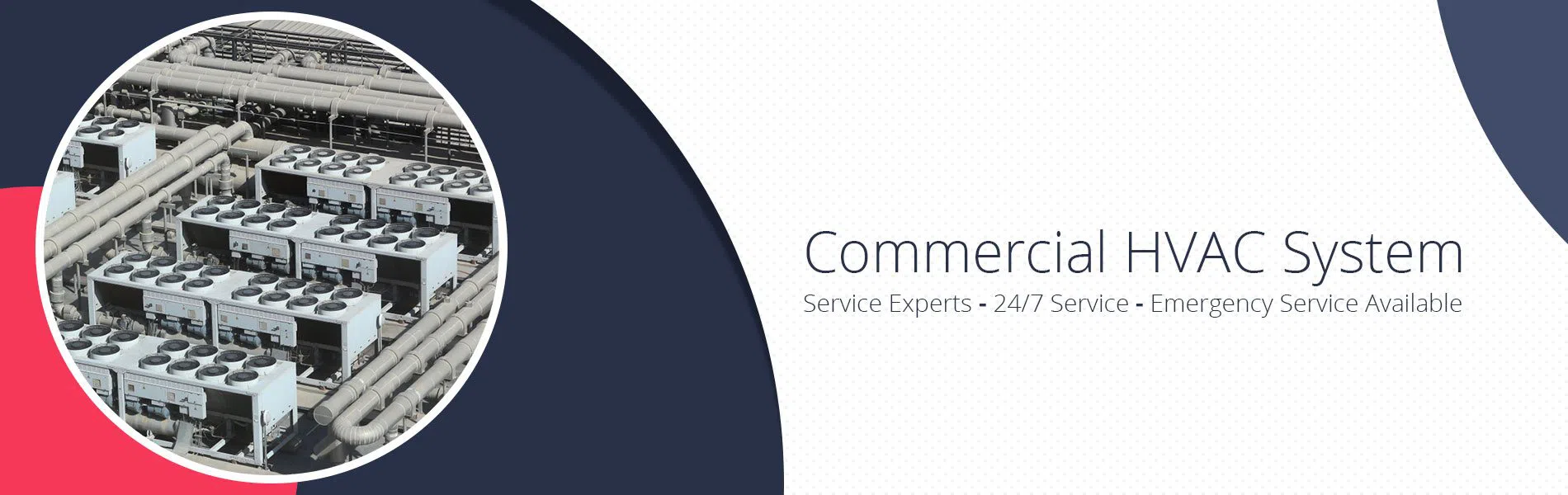 #bslide2 logo-image