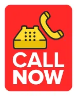 Miami Beach AC Repair Miami Beach, FL 786-588-5608 Miami Beach AC Repair Miami Beach, FL 786-588-5608