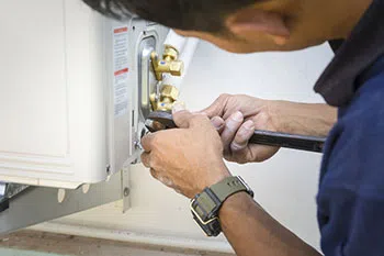 Miami Beach AC Repair Miami Beach, FL 786-588-5608 Miami Beach AC Repair Miami Beach, FL 786-588-5608 - city-ac-12