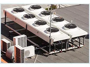 Miami Beach AC Repair Miami Beach, FL 786-588-5608