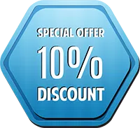 Miami Beach AC Repair Miami Beach, FL 786-588-5608 Miami Beach AC Repair Miami Beach, FL 786-588-5608