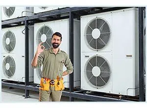 Miami Beach AC Repair Miami Beach, FL 786-588-5608