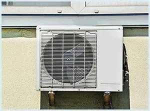 Miami Beach AC Repair Miami Beach, FL 786-588-5608 Miami Beach AC Repair Miami Beach, FL 786-588-5608