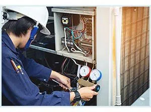 Miami Beach AC Repair Miami Beach, FL 786-588-5608