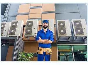 Miami Beach AC Repair Miami Beach, FL 786-588-5608