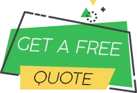 Miami Beach AC Repair Miami Beach, FL 786-588-5608 Miami Beach AC Repair Miami Beach, FL 786-588-5608
