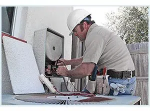 Miami Beach AC Repair Miami Beach, FL 786-588-5608