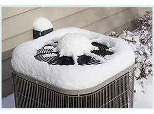 Miami Beach AC Repair Miami Beach, FL 786-588-5608