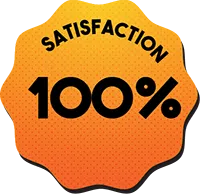 Miami Beach AC Repair Miami Beach, FL 786-588-5608