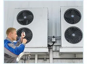 Miami Beach AC Repair Miami Beach, FL 786-588-5608