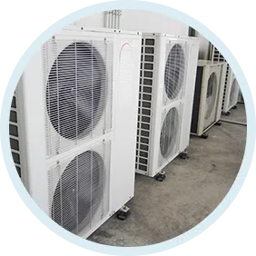 Miami Beach AC Repair Miami Beach, FL 786-588-5608