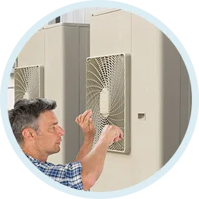 Miami Beach AC Repair Miami Beach, FL 786-588-5608