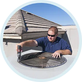 Miami Beach AC Repair Miami Beach, FL 786-588-5608 Miami Beach AC Repair Miami Beach, FL 786-588-5608