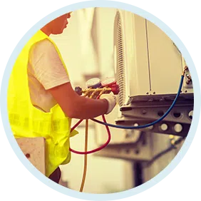 Miami Beach AC Repair Miami Beach, FL 786-588-5608 Miami Beach AC Repair Miami Beach, FL 786-588-5608