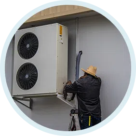 Miami Beach AC Repair Miami Beach, FL 786-588-5608 Miami Beach AC Repair Miami Beach, FL 786-588-5608 - sid-res-ac-12