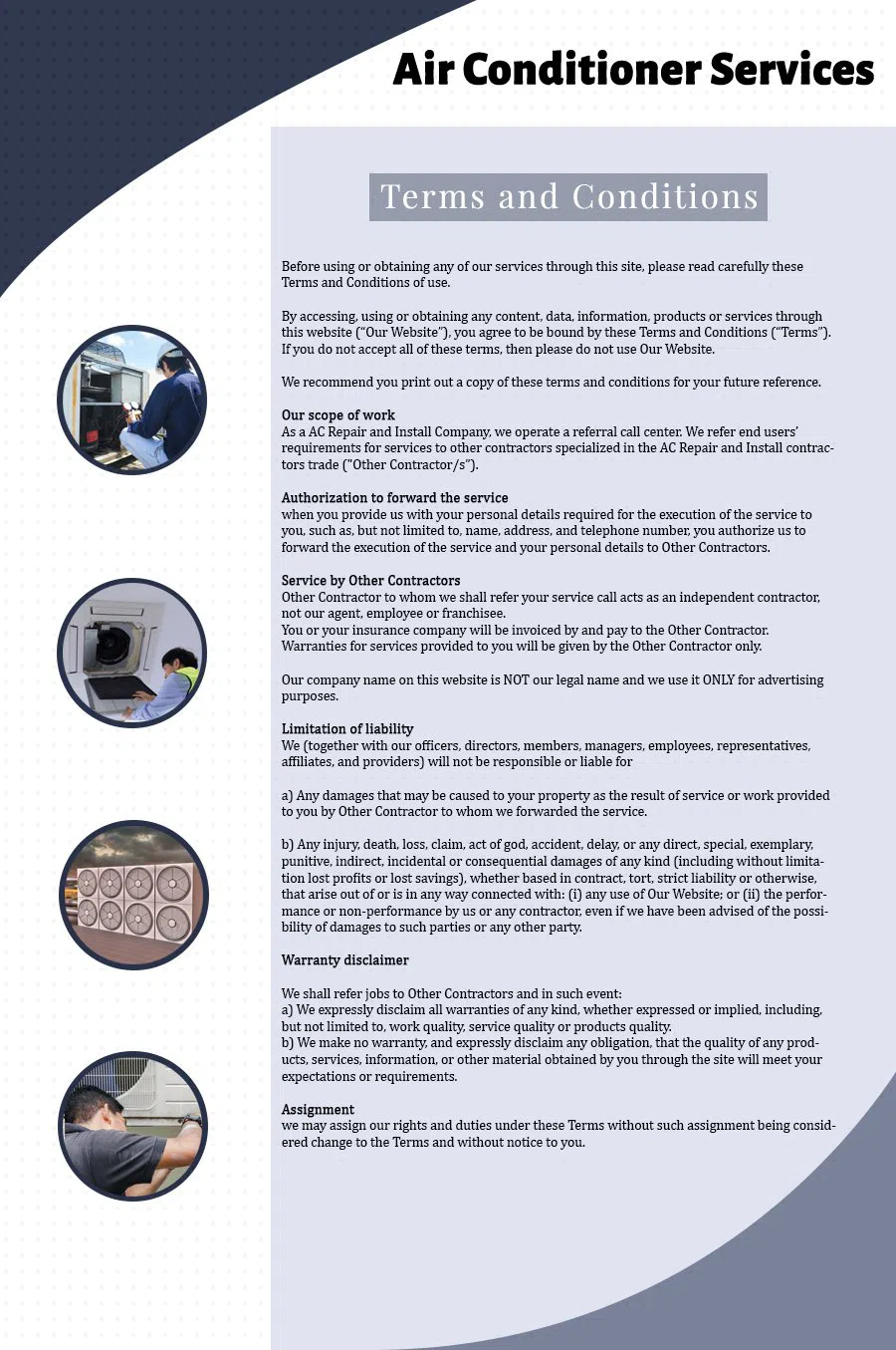 Miami Beach AC Repair Miami Beach, FL 786-588-5608